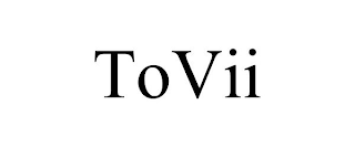 TOVII