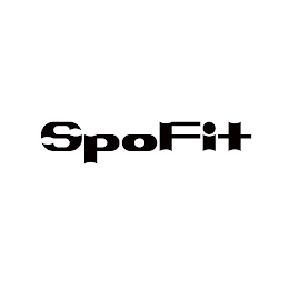 SPOFIT