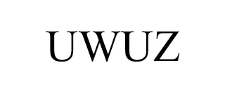 UWUZ
