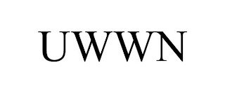 UWWN