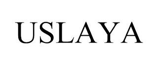 USLAYA