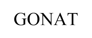 GONAT