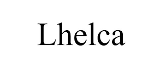 LHELCA
