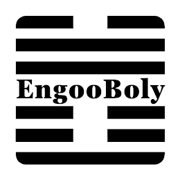 ENGOOBOLY