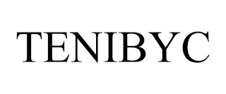 TENIBYC