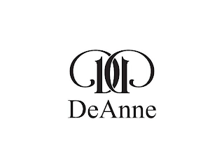 DD DEANNE