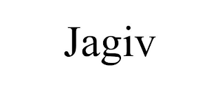 JAGIV