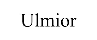 ULMIOR