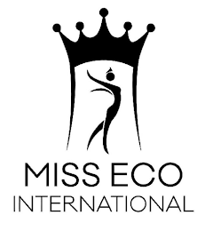 MISS ECO INTERNATIONAL