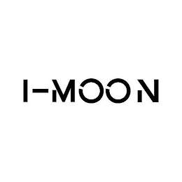 I-MOON