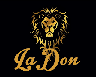 LADON