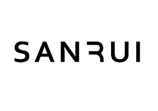 SANRUI