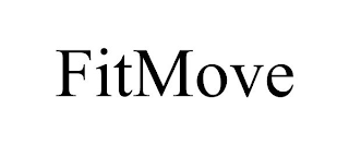 FITMOVE