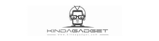 KINDAGADGET WWW.KINDAGADGET.COM