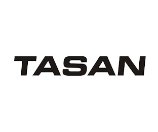 TASAN