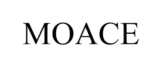 MOACE