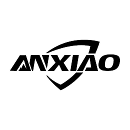 ANXIAO
