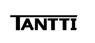 TANTTI