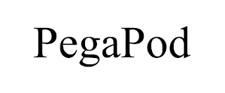 PEGAPOD