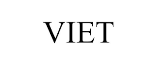 VIET