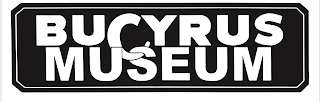 BUCYRUS MUSEUM