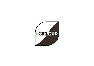 LGICLOUD