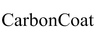 CARBONCOAT