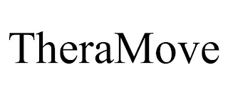 THERAMOVE