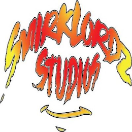 SMIRKLORDZ STUDIOS