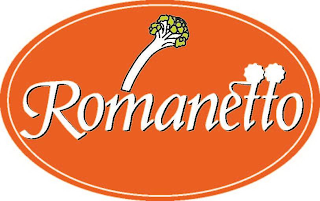 ROMANETTO