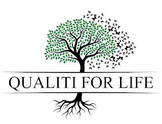 QUALITI FOR LIFE