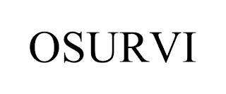 OSURVI