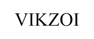 VIKZOI