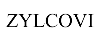 ZYLCOVI