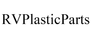 RVPLASTICPARTS