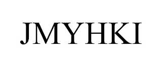 JMYHKI