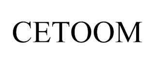 CETOOM