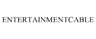 ENTERTAINMENTCABLE