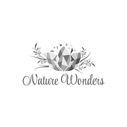 NATURE WONDERS