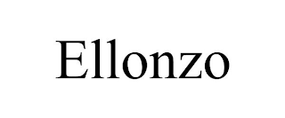 ELLONZO