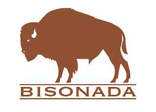 BISONADA