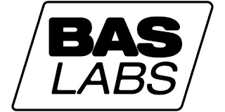 BAS LABS