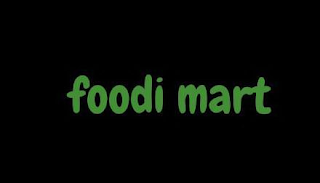 FOODI MART