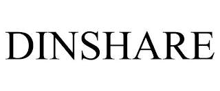 DINSHARE