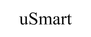 USMART