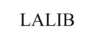 LALIB