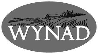 WYNAD