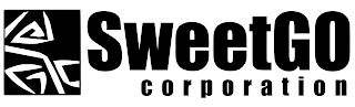 SWEETGO CORPORATION