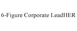 6-FIGURE CORPORATE LEADHER