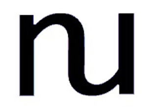 NU